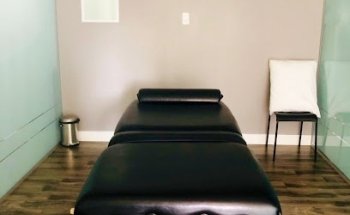 Physio DNA - Oakville Physiotherapy Clinic