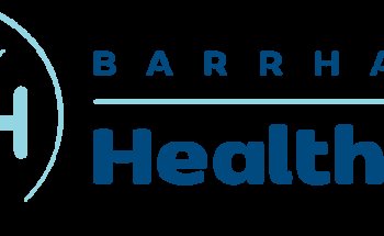 Barrhaven Health HUB