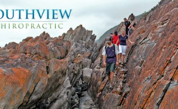 Southview Chiropractic