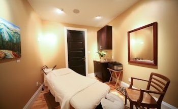 Active Body Clinic