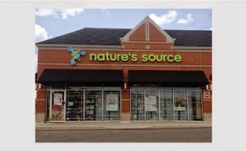 Nature's Source