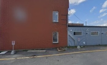 Lalonde Physio