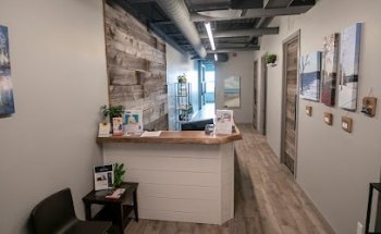 Georgian Bay Integrative Medicine