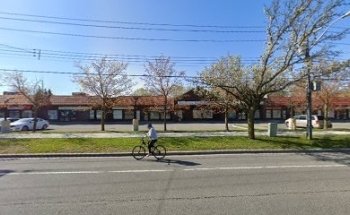 Rouge Health Solutions