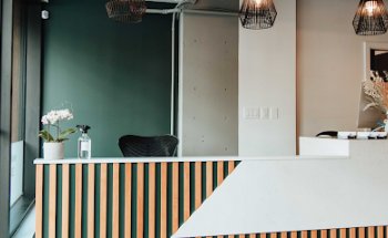 Agile Integrated Health