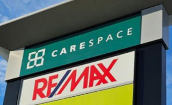 CARESPACE Health+Wellness