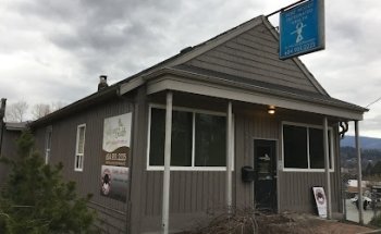Port Moody Integrated Health