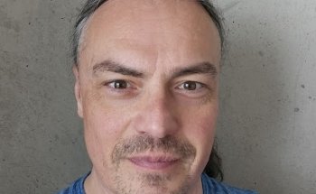 Balanced Life Osteopathy - Ottawa