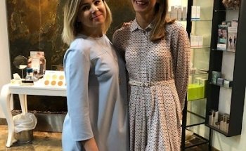 Natasha Iyer, M.D. - Live Younger