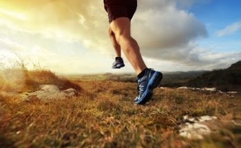 Ascent Physical Therapy