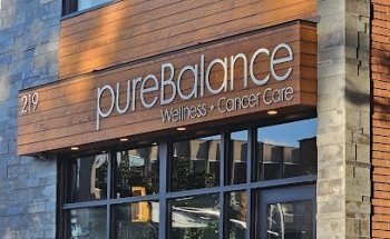 pureBalance Wellness