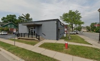 Alive and Free Hypnosis & Wellness