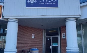 Unoa A Conscious Community