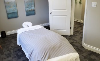 Verdure Wellness Clinic