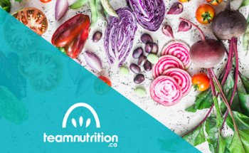 TeamNutrition