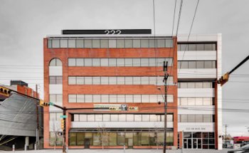 Inner Solutions™ Ltd.