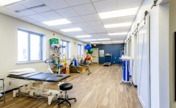 Nepean Sports Medicine & Physiotherapy Centre