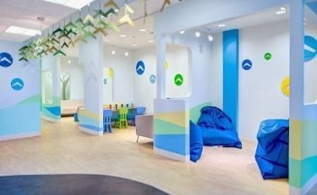 Boomerang Health powered by SickKids