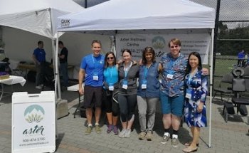 Aster Wellness Centre