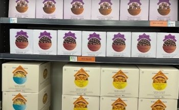 Ideal Protein Westview