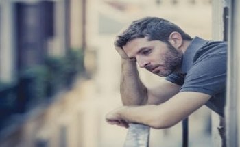 Comprehensive Behavioral Health