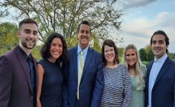 Kaurich Chiropractic and Wellness Center