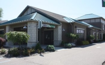 AccuDoc Urgent Care