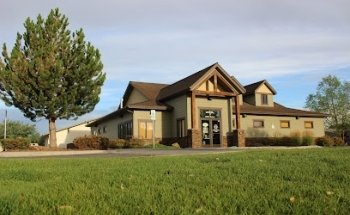 Matz Family Chiropractic & Physical Therapy