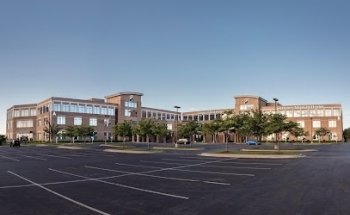 KC Bariatric