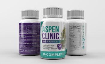 Aspen Clinic