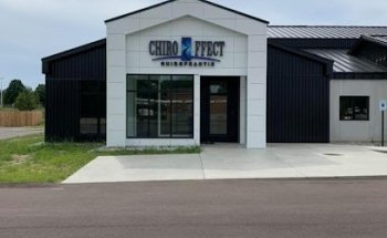 Chiro Effect Chiropractic