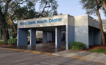 North Dade Health Center