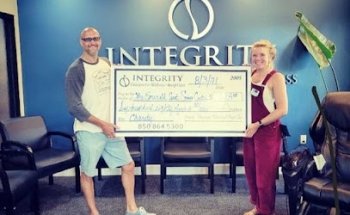 Integrity Chiropractic