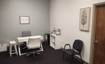 Elements of Therapy