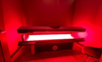 LightFit