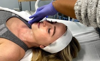 THRIVE CRYOSTUDIO