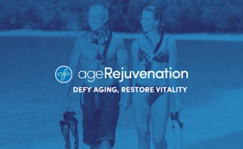 AgeRejuvenation - Winter Park
