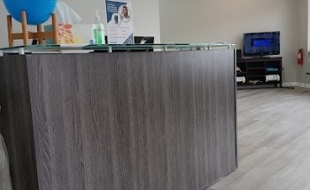 Iceberg Health