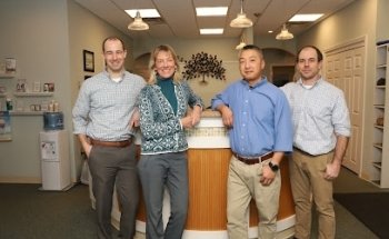 Brown Chiropractic