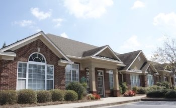 West Cobb Chiropractic