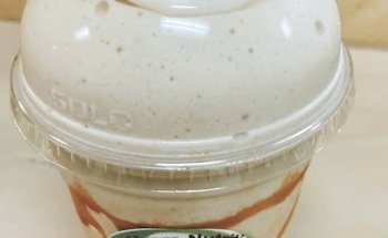 Fort Myers Nutrition