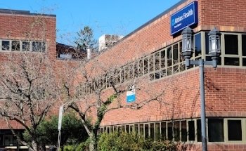 Atrius Health Medford