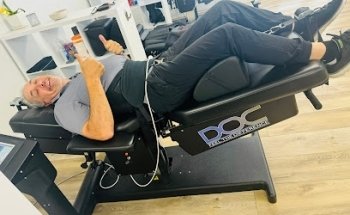 Dudum Chiropractic