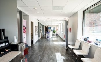 UniQ Laser Center