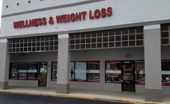 CardioMender, MD Weight Loss Specialists