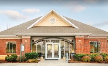 Parkside Pediatrics