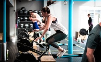 FitTown Jupiter
