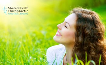 Advanced Health Chiropractic