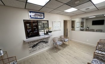 Quartell Chiropractic