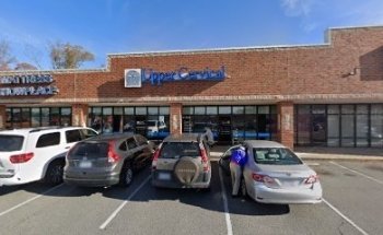 Upper Cervical Wellness Center